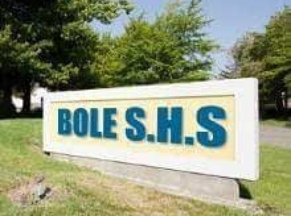  GES interdicts Bole SHS teacher over alleged sexual misconduct